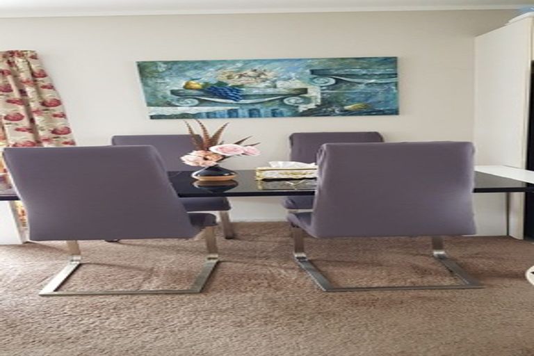 Photo of property in 20 Kora Avenue, Ranui, Auckland, 0612