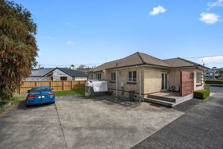 Photo of property in 111 Maeroa Road, Maeroa, Hamilton, 3200