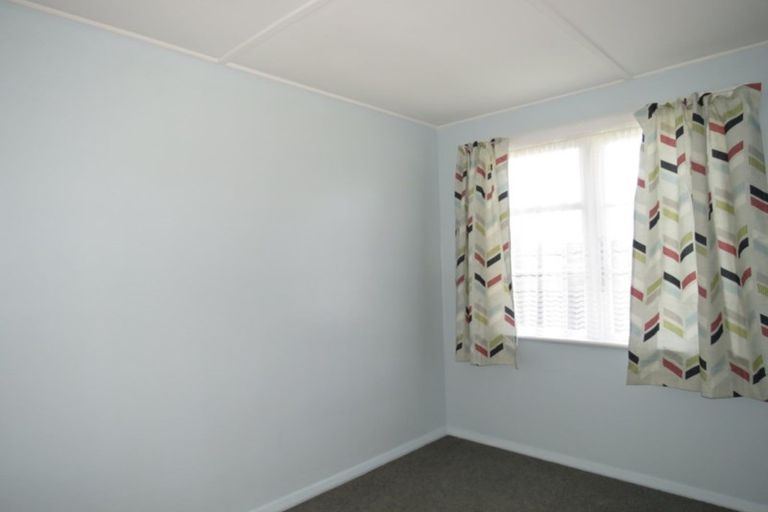 Photo of property in 10- 12 Riley Place, Westport, 7825