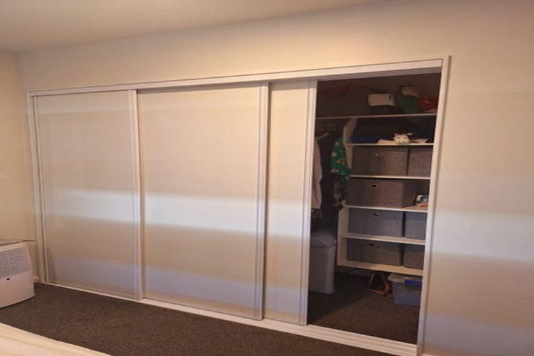 Photo of property in 6/26 Fitzherbert Road, Wainuiomata, Lower Hutt, 5014