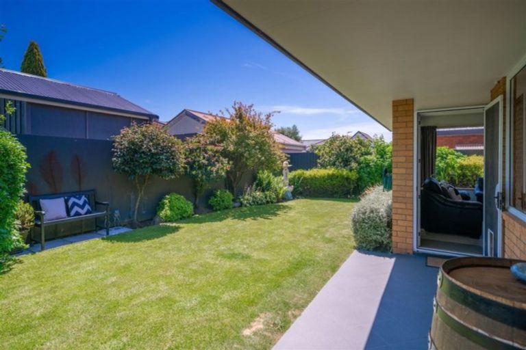Photo of property in 16a Kirk Road, Templeton, Christchurch, 8042