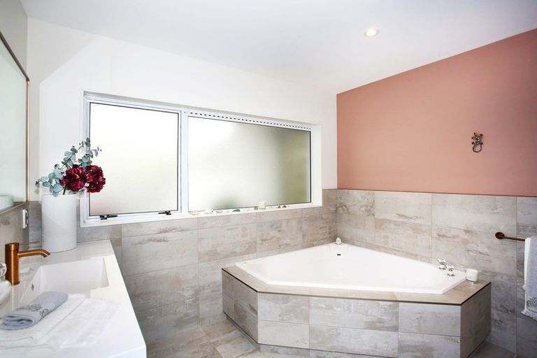 Photo of property in 175 Macwhinney Drive, Drury, 2577