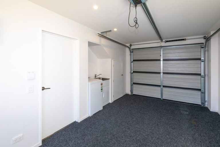 Photo of property in 7/40 Geraldine Street, Edgeware, Christchurch, 8013