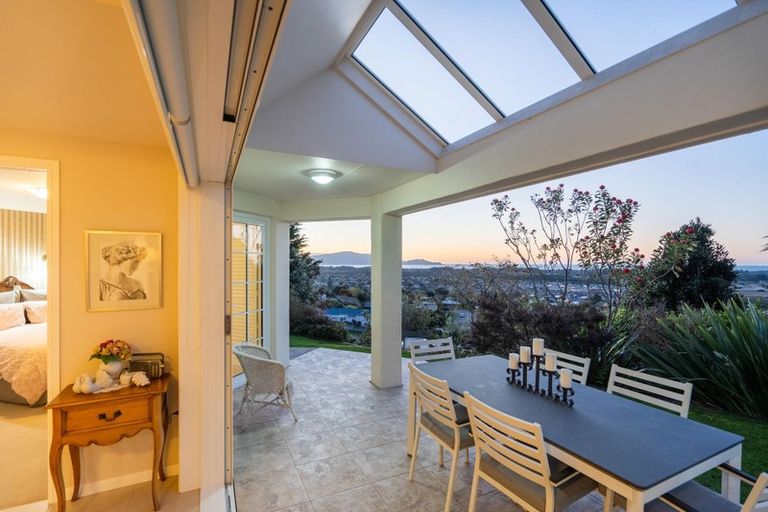 Photo of property in 35b Kotare Street, Waikanae, 5036