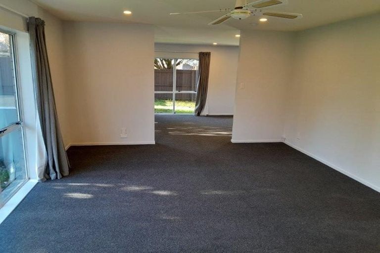 Photo of property in 23 Glenvale Drive, Kaiapoi, 7630