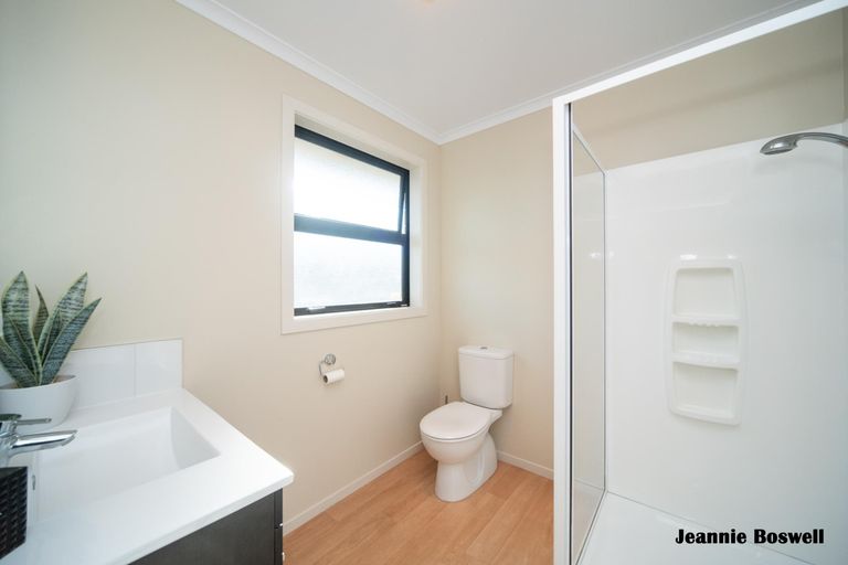 Photo of property in 12 Morocco Terrace, Kelvin Grove, Palmerston North, 4414