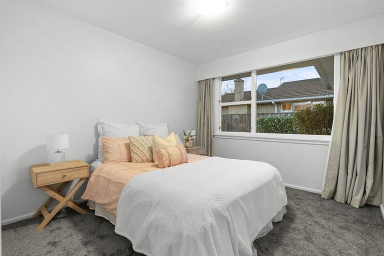 Photo of property in 31 Lynfield Avenue, Ilam, Christchurch, 8041