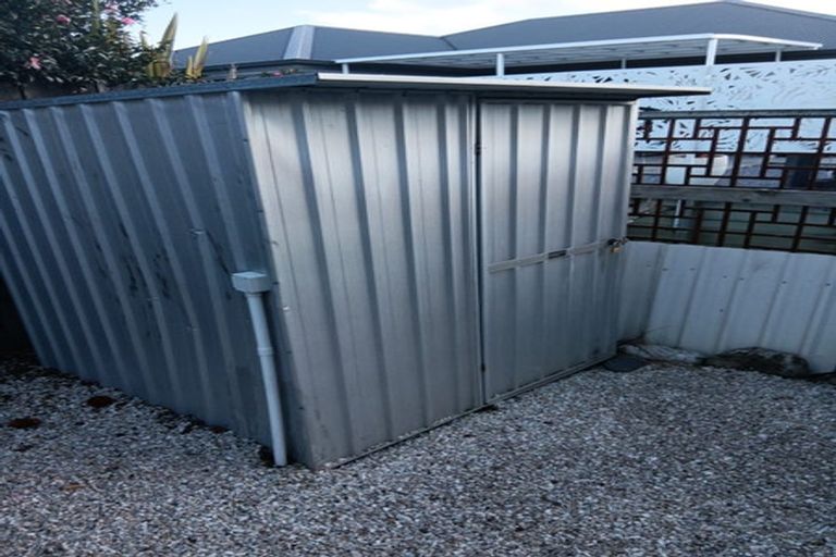 Photo of property in 30 Trewavas Street, Motueka, 7120