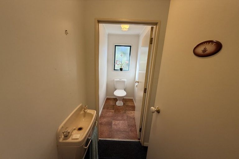 Photo of property in 83 Prince Albert Road, Saint Kilda, Dunedin, 9012