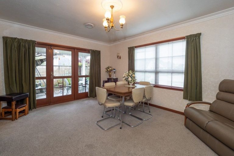 Photo of property in 45 Churchill Avenue, Allenton, Ashburton, 7700