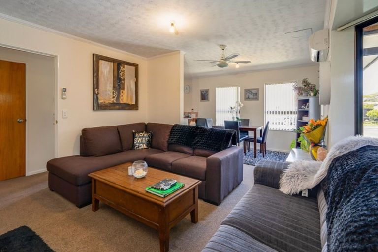 Photo of property in 26 Green Street, Tahunanui, Nelson, 7011