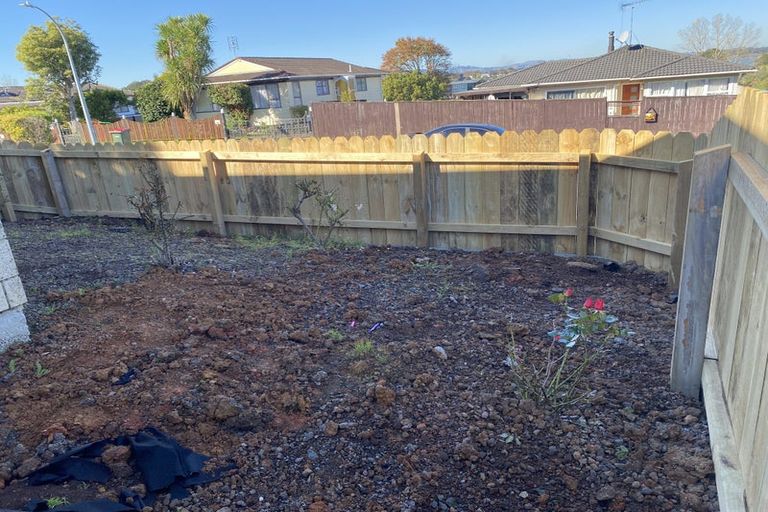 Photo of property in 28 Roseanne Road, Manurewa, Auckland, 2102