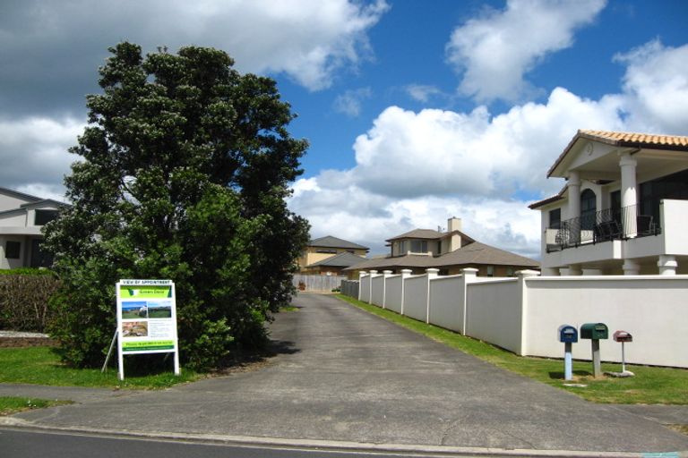 Photo of property in 26 Island View Drive, Gulf Harbour, Whangaparaoa, 0930