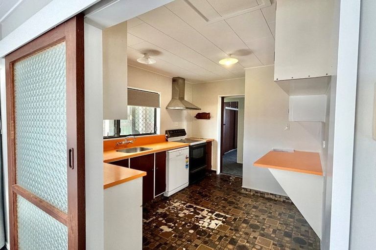 Photo of property in 8 Moray Place, Tamatea, Napier, 4112