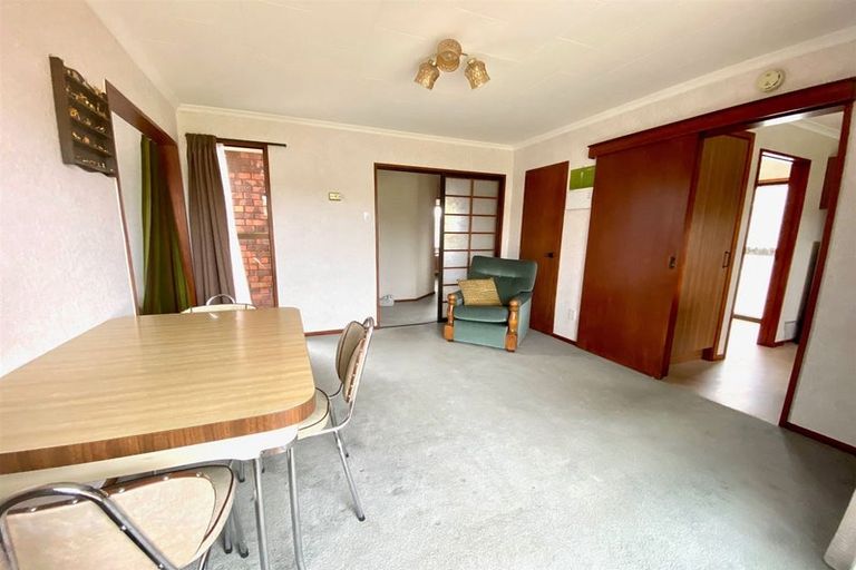 Photo of property in 124 Clyde Street, Balclutha, 9230