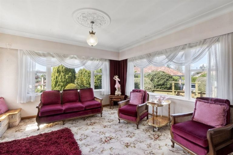 Photo of property in 400 Ulster Street, Beerescourt, Hamilton, 3200