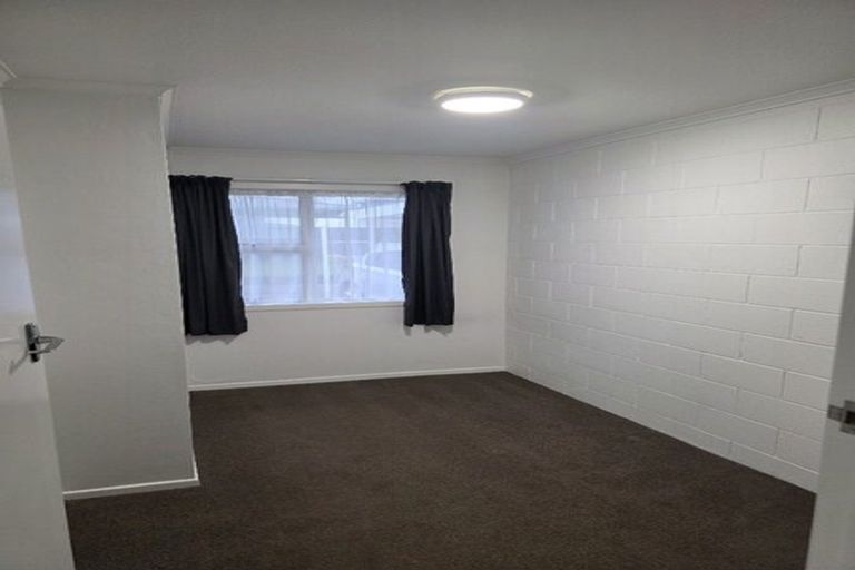 Photo of property in 289d Carrington Street, Vogeltown, New Plymouth, 4310