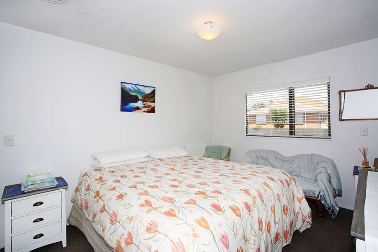 Photo of property in 5b Porchester Road, Papakura, 2110