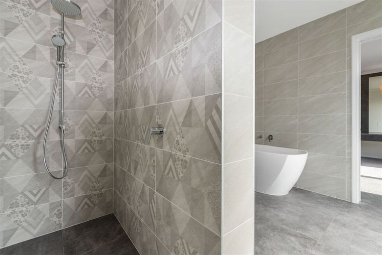 Photo of property in Parkland Estate, 275unit Pukehangi Road, Sunnybrook, Rotorua, 3015
