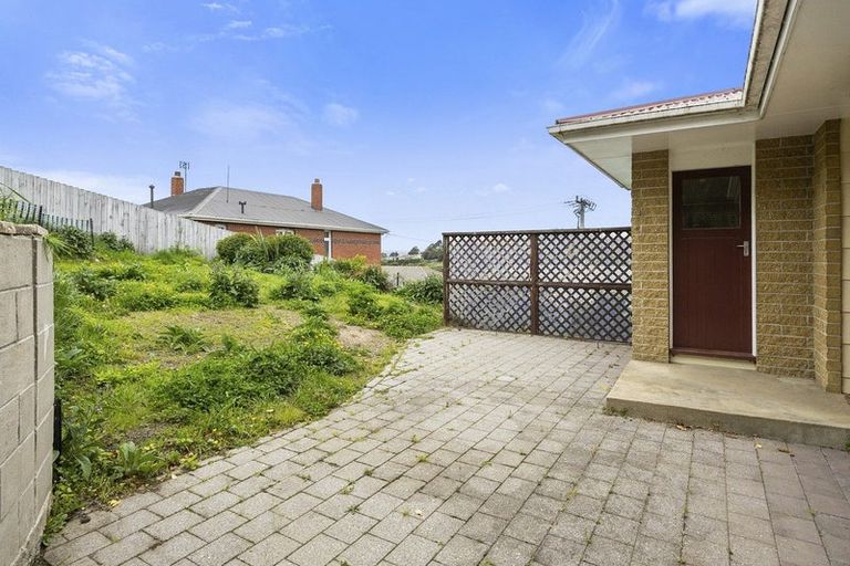 Photo of property in 32 Kinsman Street, Kaikorai, Dunedin, 9010