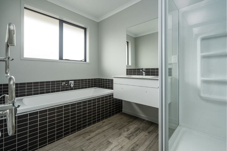 Photo of property in 31 Maitland Crescent, Rolleston, 7614