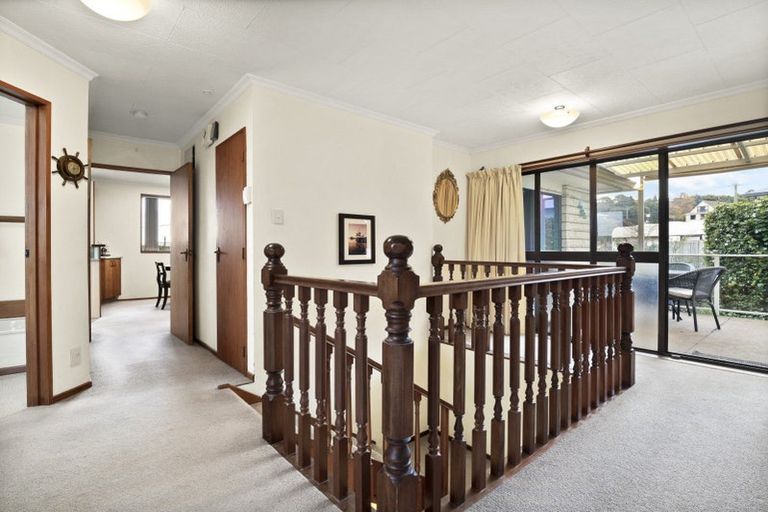 Photo of property in 3 Kayforce Road, Ocean View, Dunedin, 9035