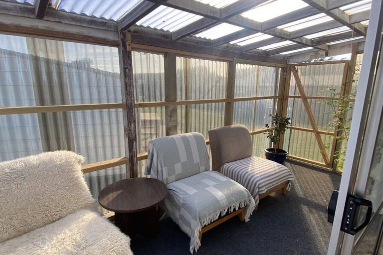 Photo of property in 9 Dune Crescent, Oreti Beach, Invercargill, 9879