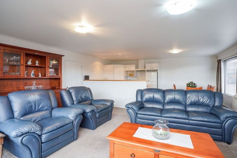 Photo of property in 75 Baird Street, Richmond, Invercargill, 9810