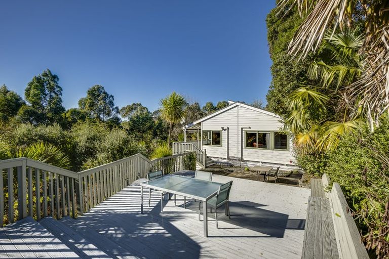 Photo of property in 20 Ballantyne Road, Poraiti, Napier, 4182