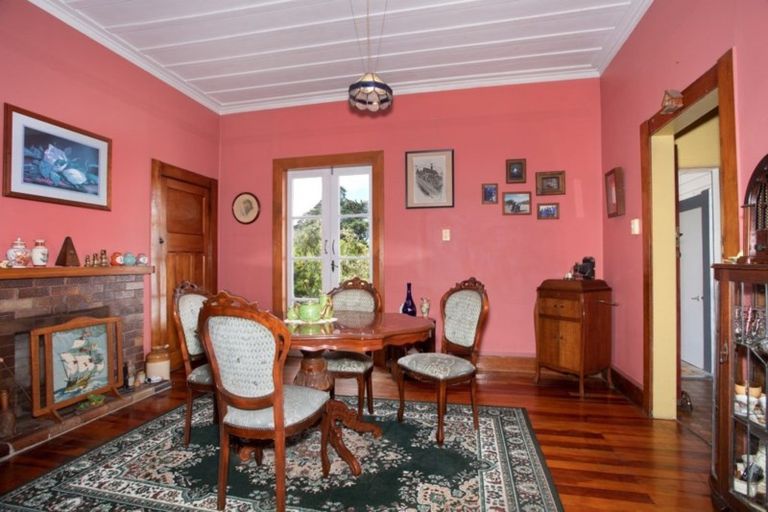 Photo of property in 573 Pukepapa Road, Marton, 4789