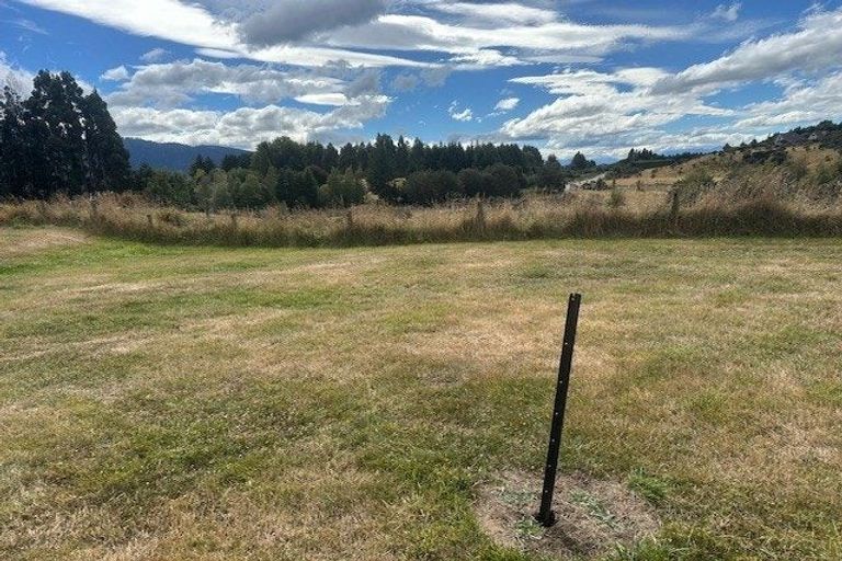Photo of property in 16 Point Burn Lane, Te Anau, 9679