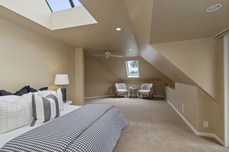 Photo of property in 60 Regent's Park Drive, Casebrook, Christchurch, 8051