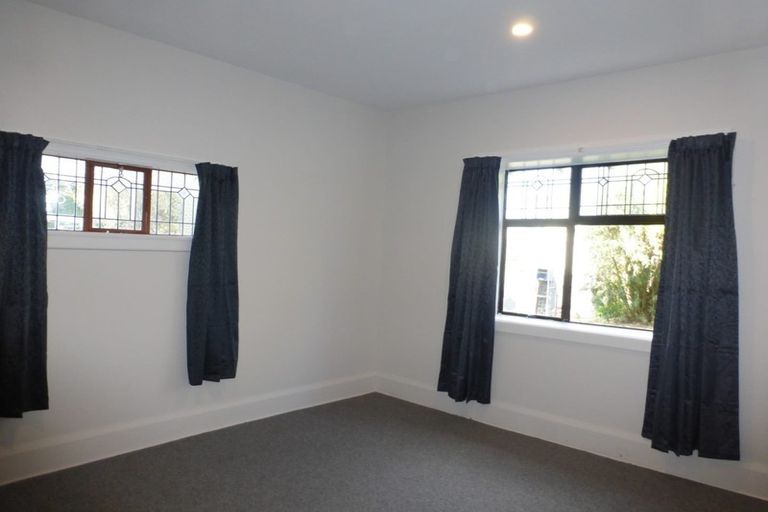 Photo of property in 25 Leitch Street, Somerfield, Christchurch, 8024