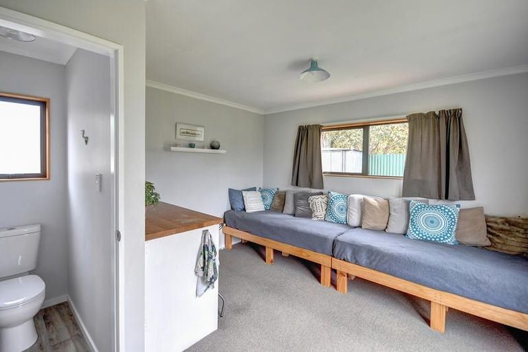 Photo of property in 6 Graham Street, Mosgiel, 9024
