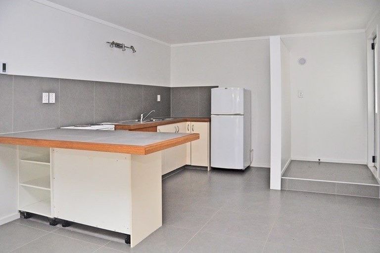 Photo of property in 11 Coralsea Way, Arkles Bay, Whangaparaoa, 0932