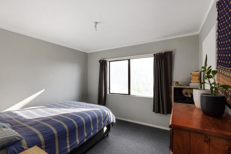 Photo of property in 40b Anne Road, Bellevue, Tauranga, 3110
