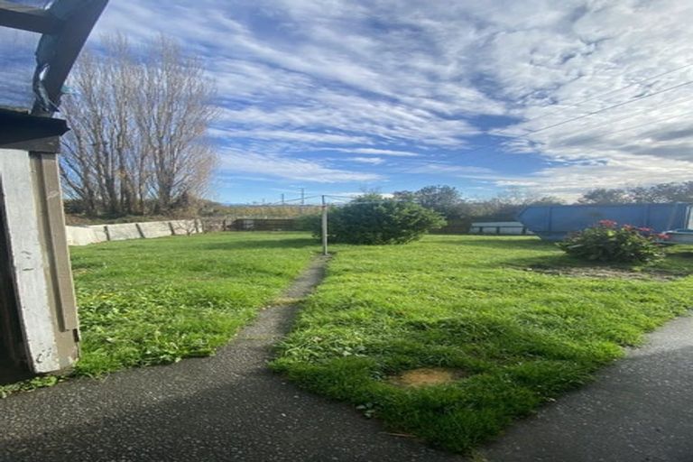 Photo of property in 419-421 Kotuku Street, Camberley, Hastings, 4120