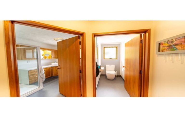 Photo of property in 1 Kaituna Place, Havelock, 7100