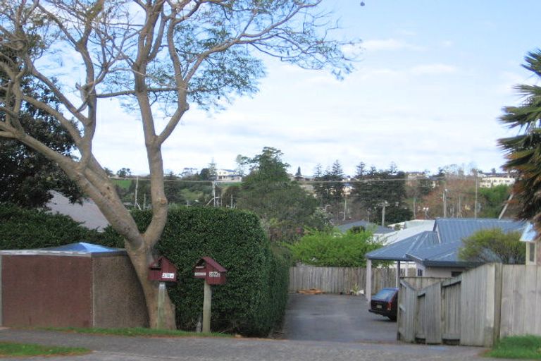 Photo of property in 29b Margaret Road, Bellevue, Tauranga, 3110