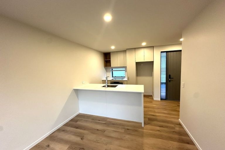 Photo of property in 61 Bampton Street, Shirley, Christchurch, 8061