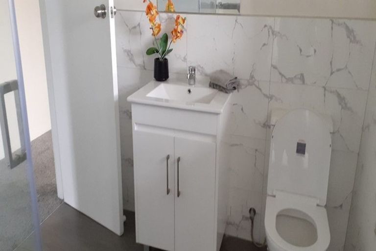 Photo of property in 1/26a Claude Avenue, Papatoetoe, Auckland, 2025