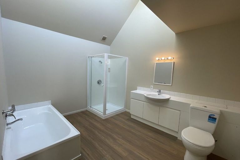 Photo of property in 1/110 Nayland Street, Sumner, Christchurch, 8081