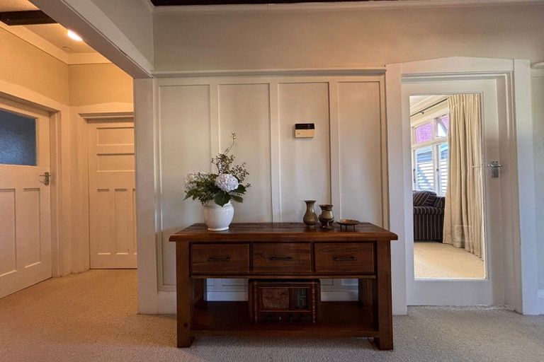 Photo of property in 301 Lovedale Road, Saint Leonards, Hastings, 4120