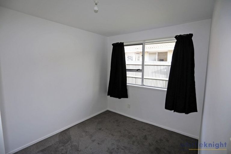 Photo of property in 5/656 Cashel Street, Linwood, Christchurch, 8011