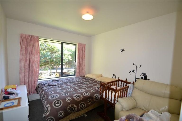 Photo of property in 29a Blair Terrace, Richmond, 7020
