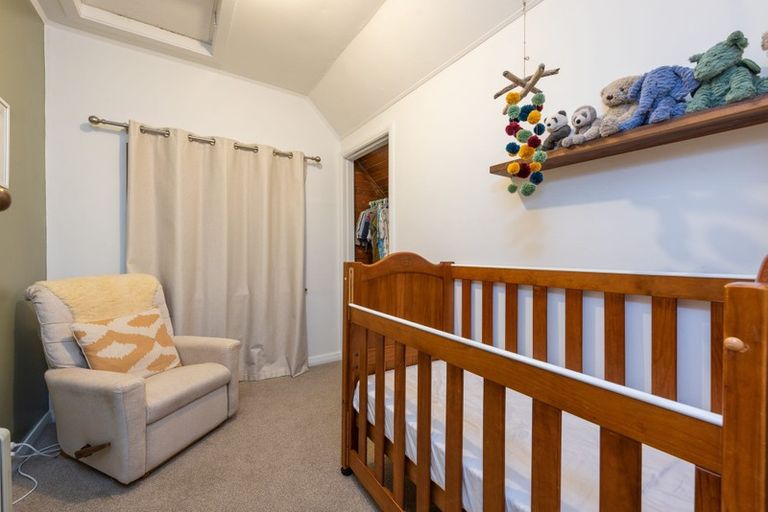 Photo of property in 51 Kainui Road, Hataitai, Wellington, 6021