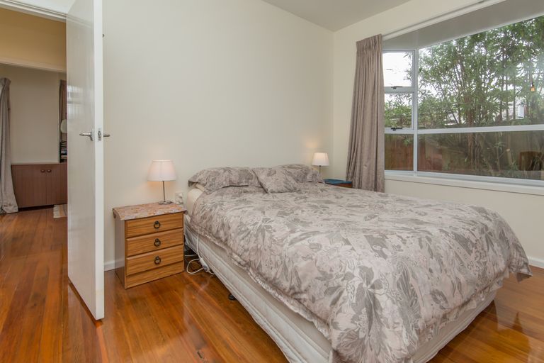 Photo of property in 68 Rudds Road, Linwood, Christchurch, 8062