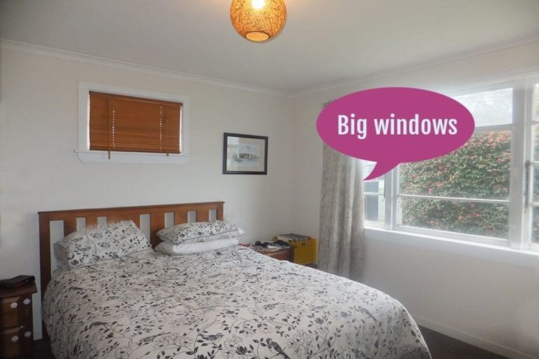 Photo of property in 21 Esperance Street, St Albans, Christchurch, 8052