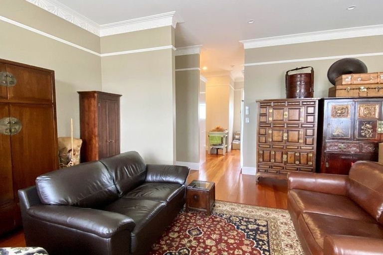 Photo of property in 4/9 King Street, Papakura, 2110