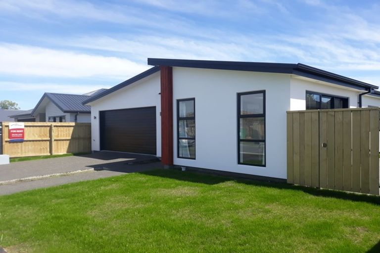 Photo of property in 23 Perendale Street, Belfast, Christchurch, 8051